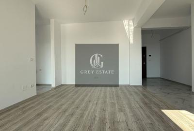 Apartament 2 camere - 6