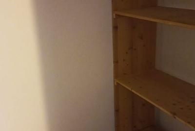 APARTAMENT CU 3 CAMERE ZONA LIPOVEI-Holdelor la 400 euro - 7