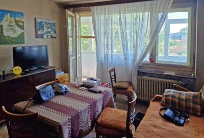 Vanzare 3 camere Zboina Neagra-Giulesti, 4/10, reabilitat, necesita renovare - 6