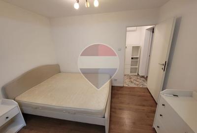 Apartament 2 camere Berceni Modern și Confortabil - 8