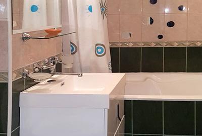 Apartament cu 3 camere de vânzare, Parcul MV-adiacent, ECX51140 - 7