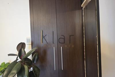 Apartament 2 camere, Gruia, langa Parcul Cetatuia si Stadionul CFR - 12