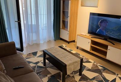 La ISHO-cel mai renumit complex rezidential central-tot confortul asigurat! - 7