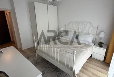 2 camere | Exigent Plaza | Lujerului | Parcul Liniei - 2