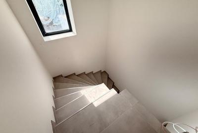 4 camere | Bloc Boutique Unirii | Loc parcare inclus - 7