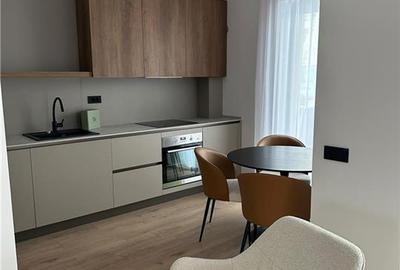 2 camere l Elite City l Parcare subterana - 6