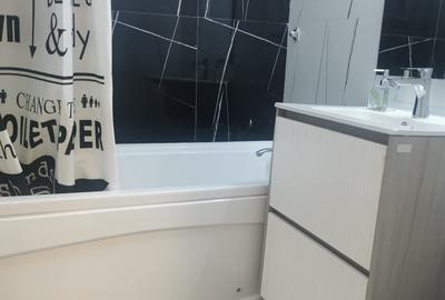 Timpuri Noi, garsoniera, BOILER, PET FRIENDLY, 6 min metrou Mihai Bravu - 15