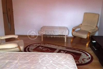Etaj intermediar! Apartament 3 camere 76mp, Dacia - Bicaz, CT+AC, fara risc - 4