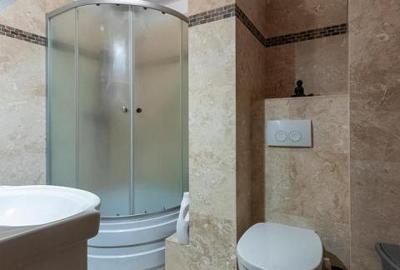 Vitan Mall, 3 camere, bloc 2014, 100mp - 9