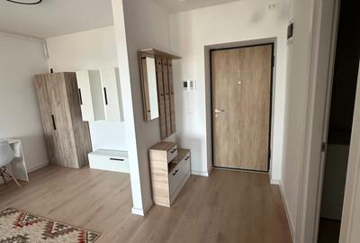 Apartament 2 Camere | Hils Titanium | Loc parcare | Balcon | Metrou - 6