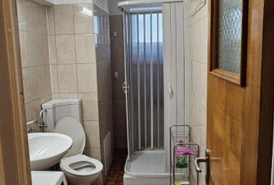 Apartament 2 camere - 2 minute metrou Unirii - 15
