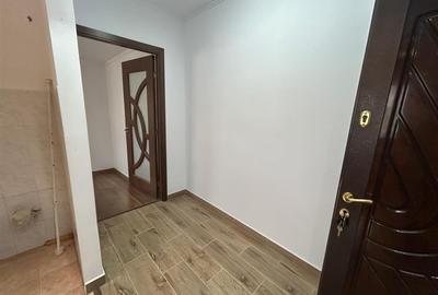 Apartament 2 camere | 53mp | Centrala termica | George Enescu |2C-6876 - 9