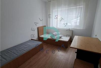 Imobil de închiriat – 18 camere | Ideal pentru muncitori, pensiune sau acti - 6