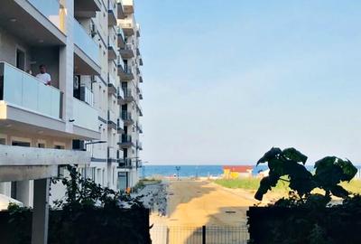 2 camere, Mamaia Nord - 1