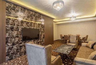 Apartament 2 camere | 2 bai | LUX | Parcare | Tractorul - 3