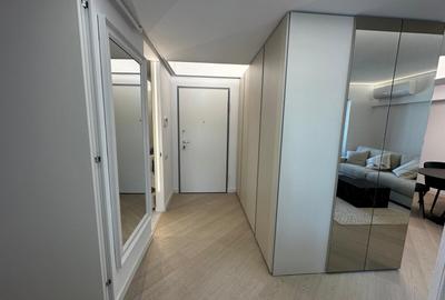 VANZARE CORTINA NORTH 3 CAMERE NOU - 4