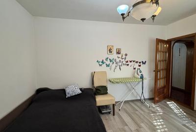 Apartament cu 3 camere de vânzare, str. Gheorghe Doja-AP1541 - 14