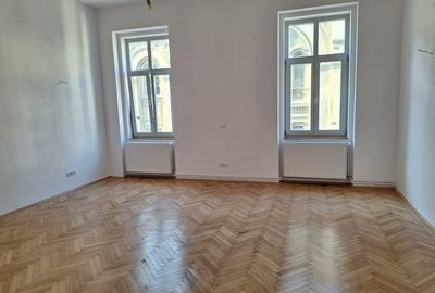 DE INCHIRIAT  RENOVAT ULTRACENTRAL - 13