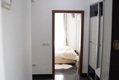 De Inchiriat Apartament 2 camere decomandat Obcini - 7