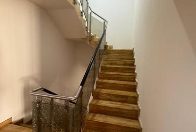 Casa de inchiriat in zona Casa Presei - Poligrafiei - 37