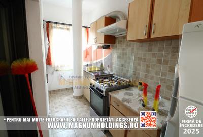 Casa 400 mp construiti, 250 mp teren - 4