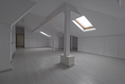 Imobil Central 355 mp | D+P+1+M | Consolidat & Renovant | 9 Camere - 19