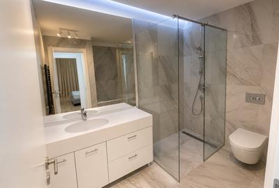 2 camere One Herastrastrau Plaza - 7