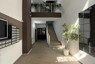 3 Camere | Unirii - Pta Alba Iulia | Prima Inchiriere - 2