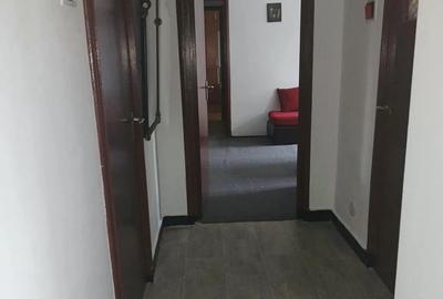 3 camere Drumul Taberei metrou Parc Moghioros - 4