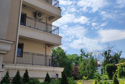 Apartament 2 camere cu vedere panoramica - Bdul.Ferdinand I/Sector 2 - 2