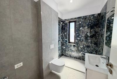 Penthouse Collection | Etaj retras | Cu Piscina Privata | GATA de mutat - 7