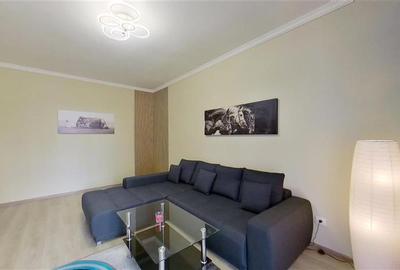 Imobil 2 camere decomandat, 58 mp, Urban Phenta, zona coresi, terasa 20 mp - 14