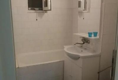 Apartament 3 Camere Baza 3 - Carrefour Felicia - 8