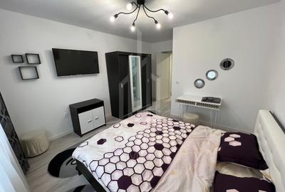 Apartament 3 camere | zona Cedonia - 5