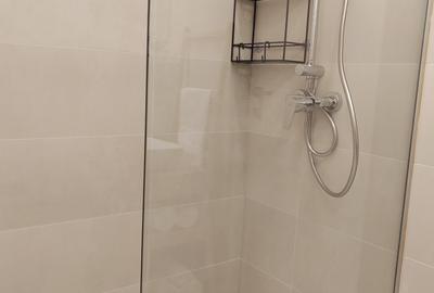 Inchiriere apartament 2 camere Nusco - 24