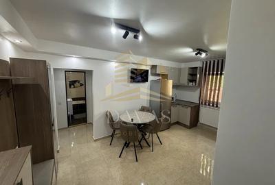 Apartament 2 camere | Manastur |Finisaje moderne - 3