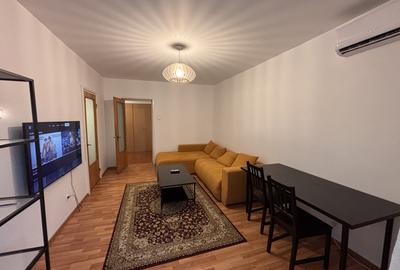 2 Camere - Stefan Cel Mare - Spital Colentina/Matei Bals - Boiler! - 3