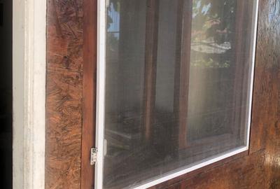 Casa la sol - 3 camere - EFORIE NORD - 69.900 euro (Cod E2+E7) - 10