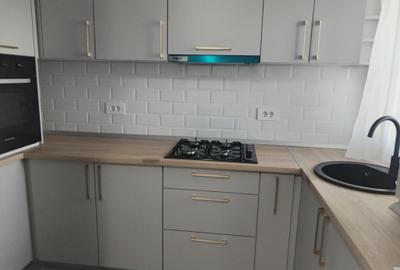 Apartament 1 camere+parcare Platoul Galata Lapis Residence 162768 - 5