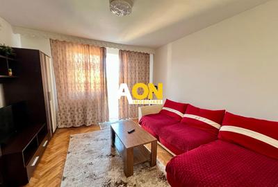 Apartament 2 Camere | 37 mp | DECOMANDAT | Zona Closca - 1