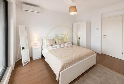 Apartament 2 camere, decomandat, prima închiriere | Tower Residence !! - 3