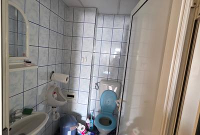 Vand spatiu comercial Eminescu Deva - 6
