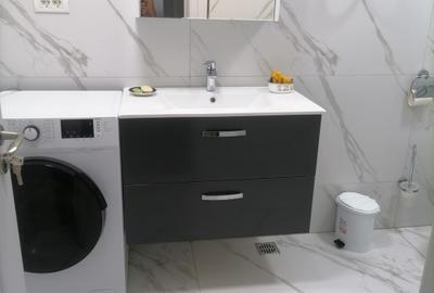 APARTAMENT 2 CAMERE | ICIL | TERMEN LUNG | LOC PARCARE - 7