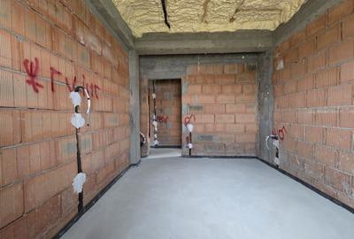 Vilă individuală în Tunari – 5 camere, curte privată - 28