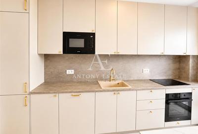 Apartament 2 camere | COMISION 0% | Prima Arena | Bloc Nou - 6