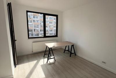 APARTAMENT 3 CAMERE DE VANZARE PIATA DOROBANTI BLOC NOU - 7