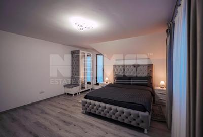 Clădire multifuncțională de vânzare | 750 mp | Volovăț - 24