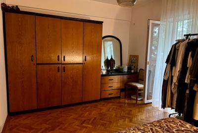 Apartament 4 camere - Pajura / Zona Nord - 6
