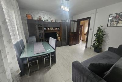COMISION 0%! Casa individuala 5 camere - 558 mp teren zona Modern !! - 16