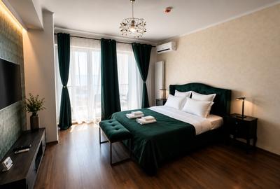 Studio de vânzare – Mamaia, zona Butoaie – - 3